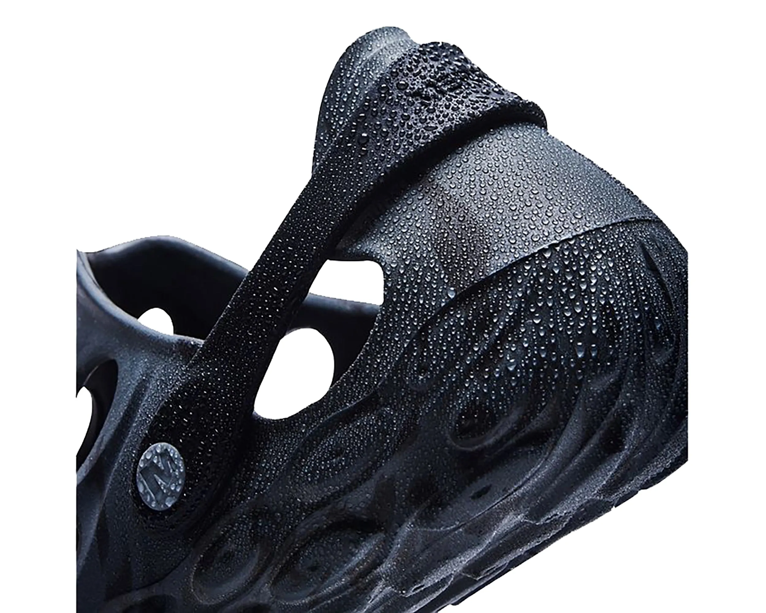 Herren Hydro Moc
