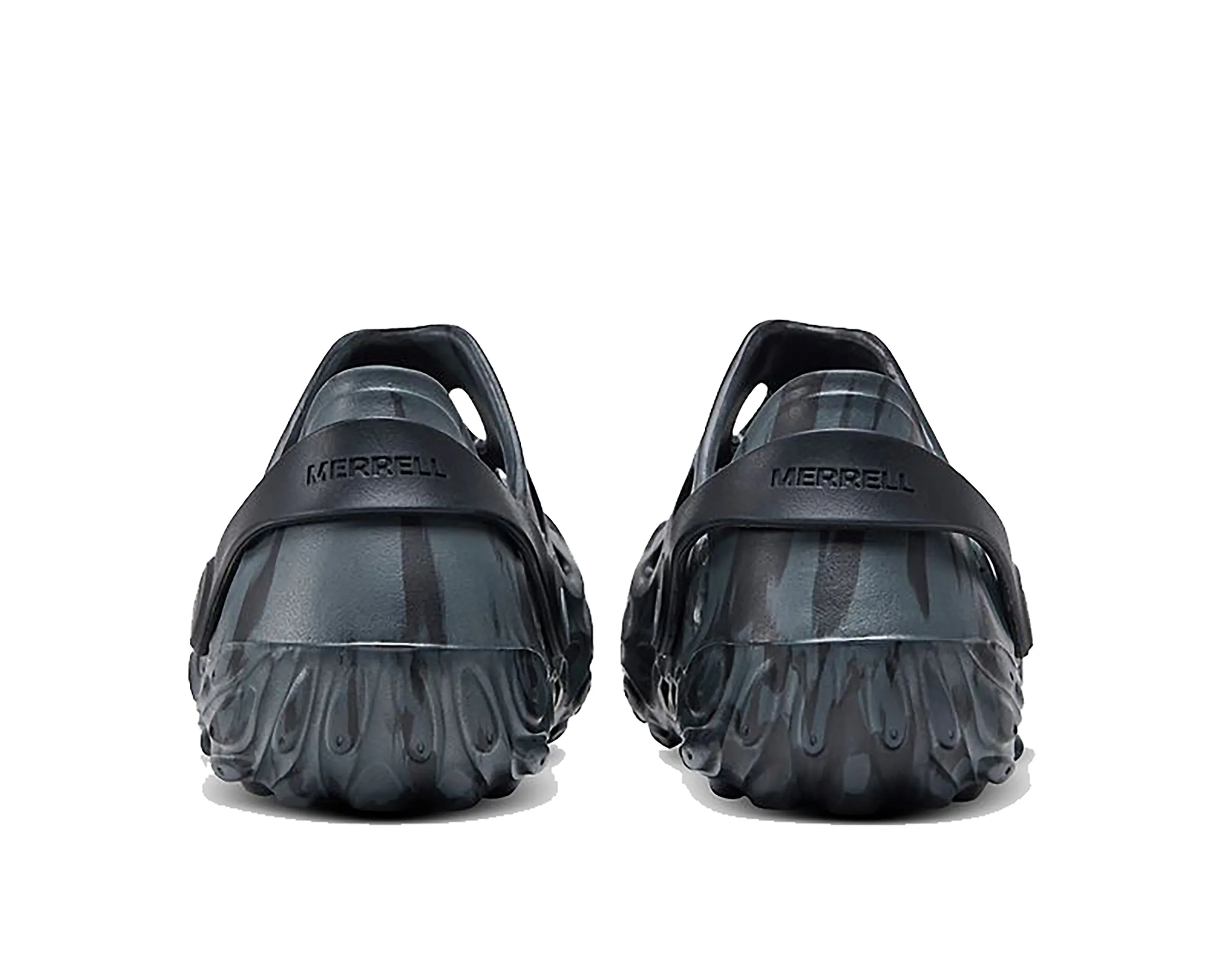 Herren Hydro Moc