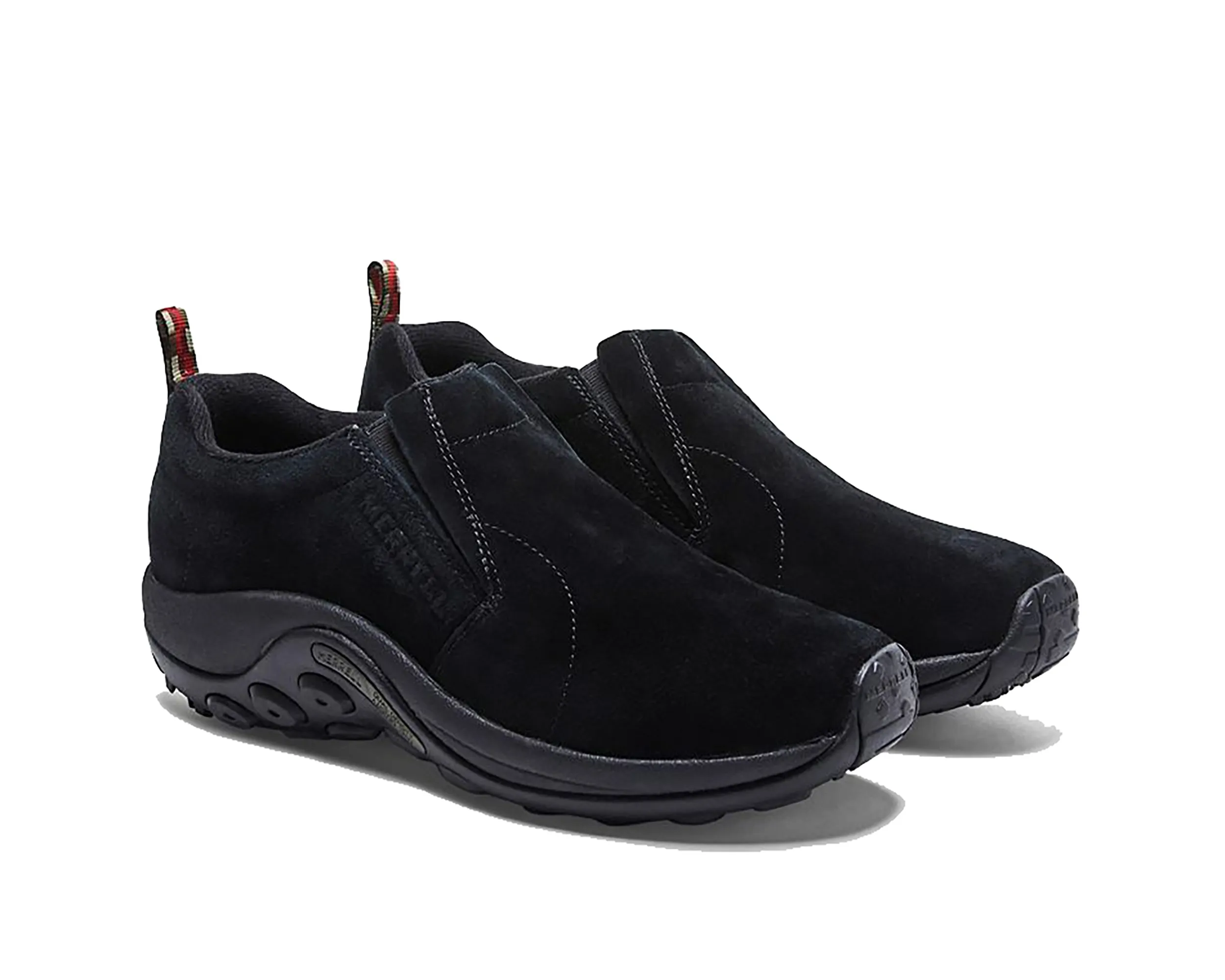 Herren Jungle Moc