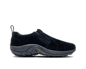 Herren Jungle Moc