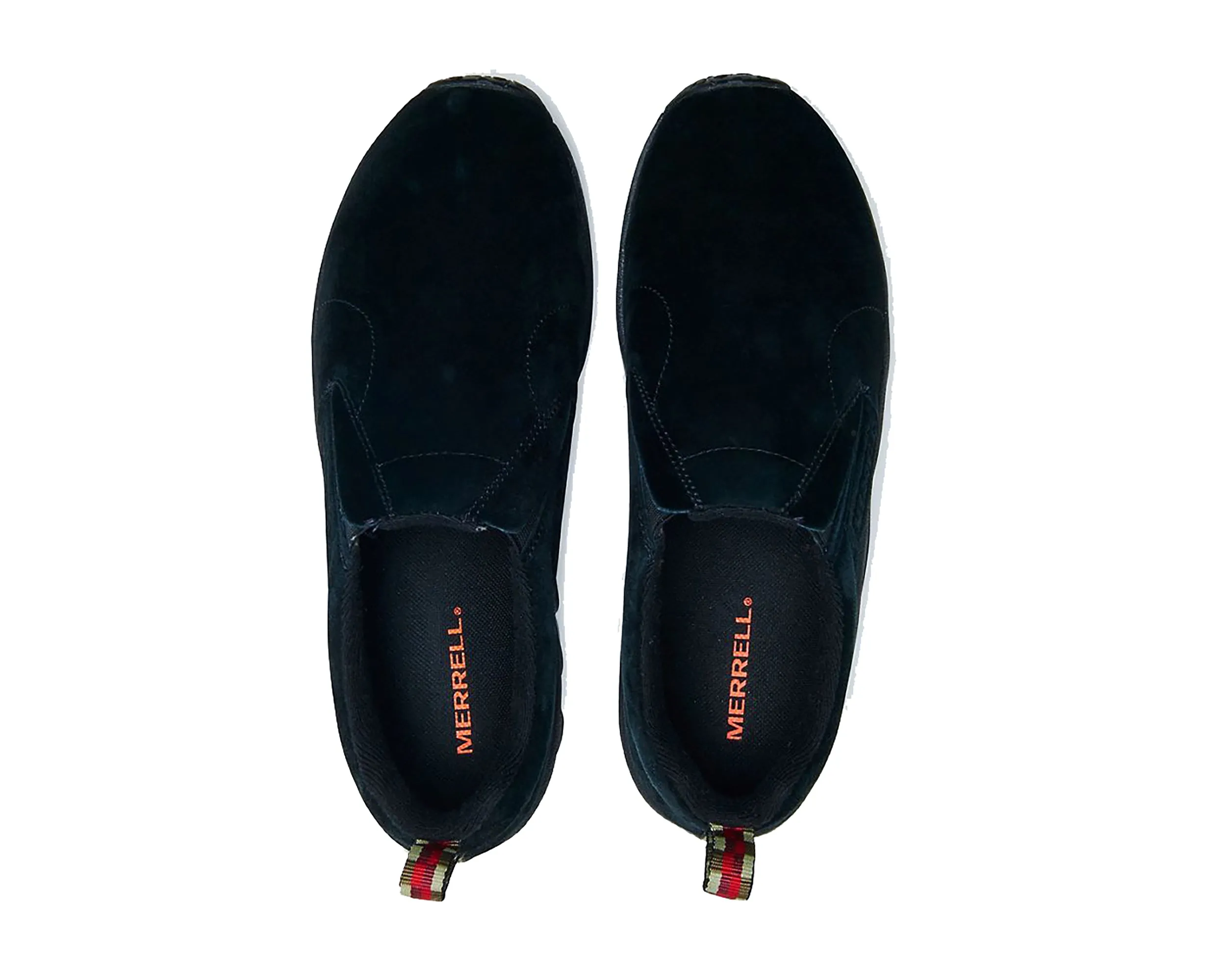 Herren Jungle Moc