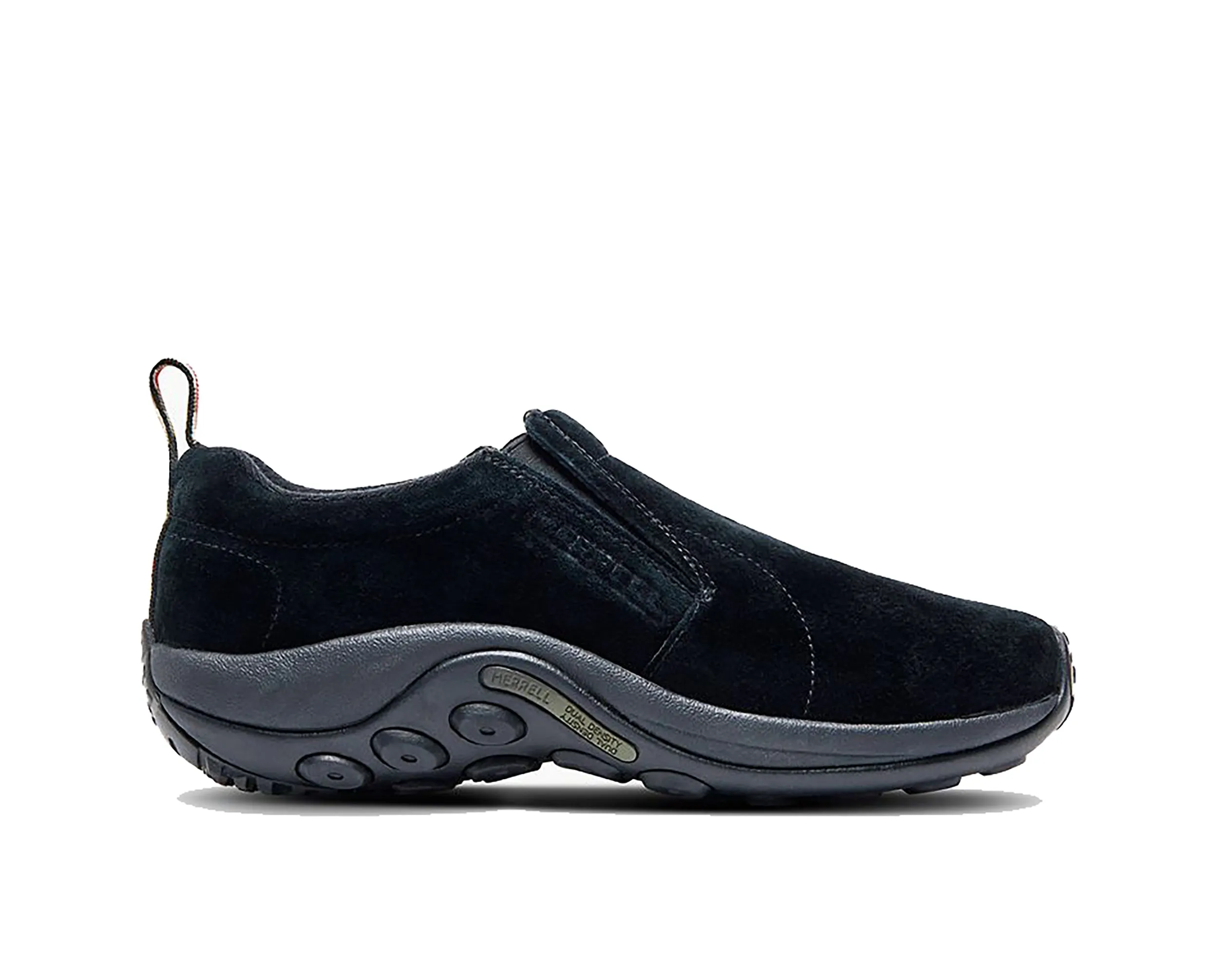 Herren Jungle Moc