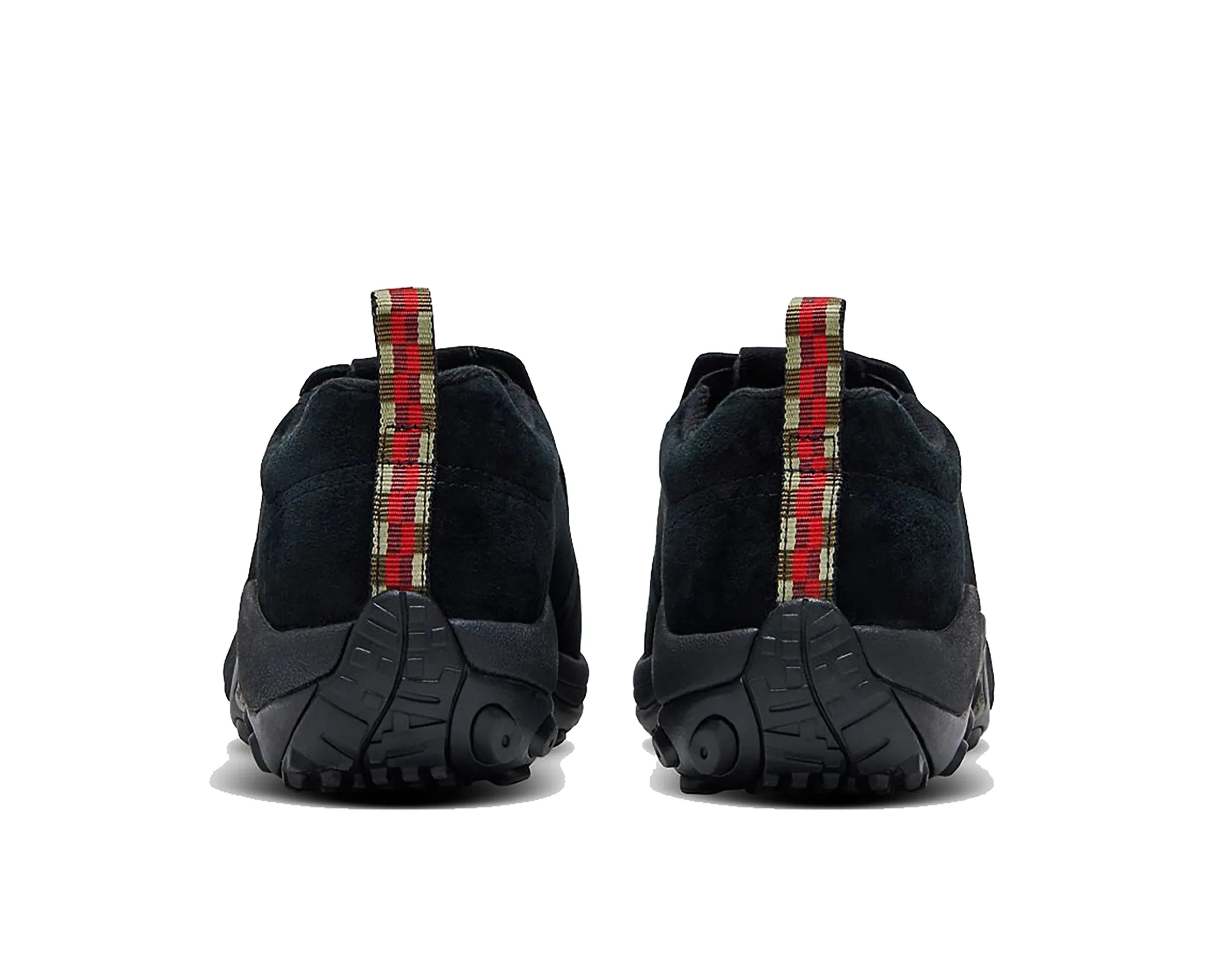 Herren Jungle Moc
