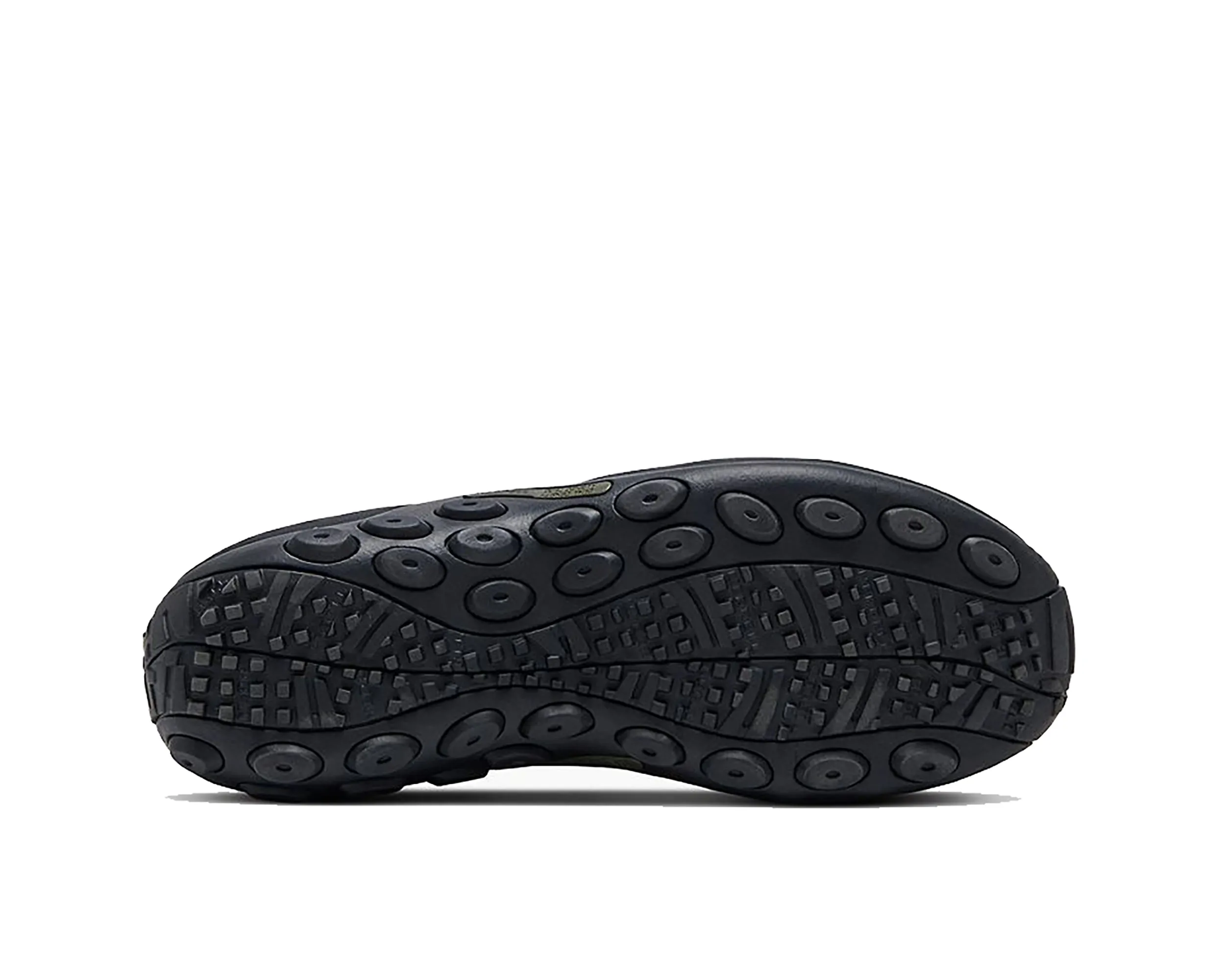 Herren Jungle Moc