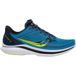 Herren Kinvara 12