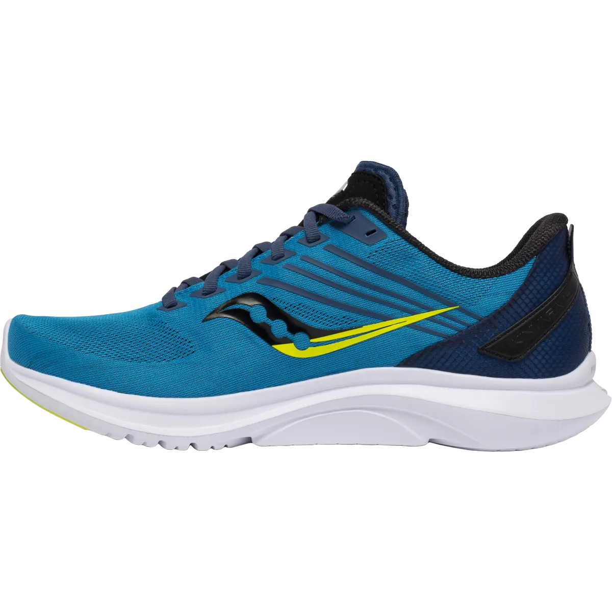 Herren Kinvara 12