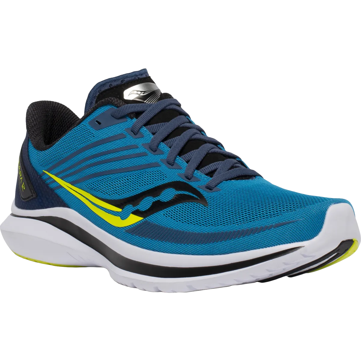 Herren Kinvara 12