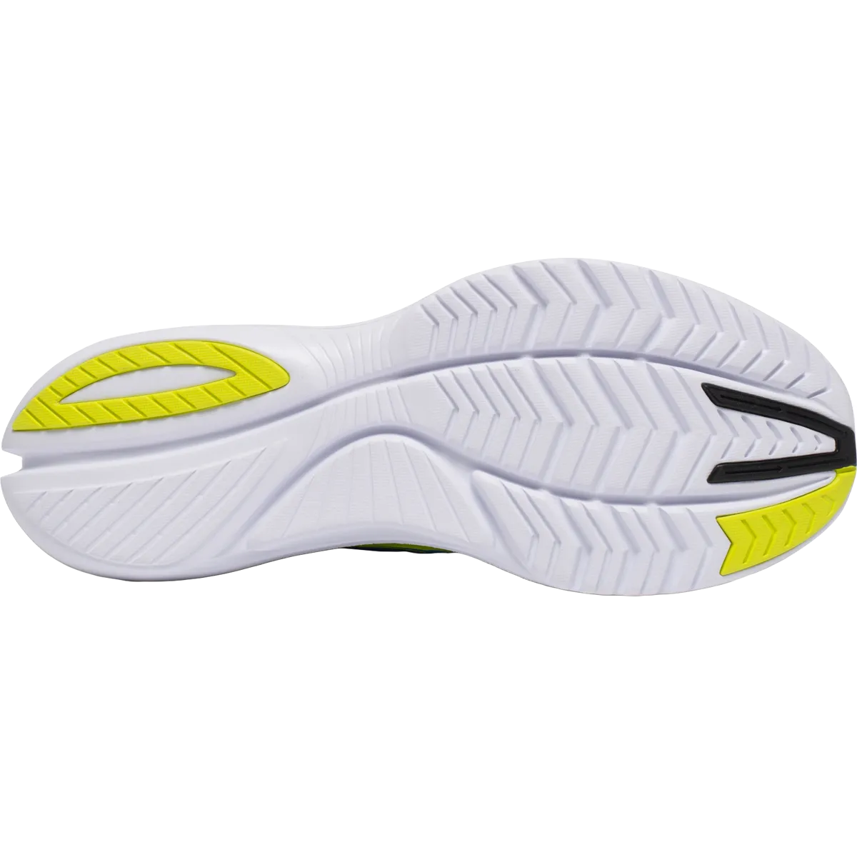 Herren Kinvara 12