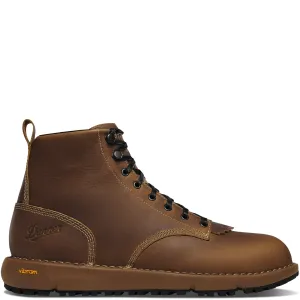 Herren-Logger 917