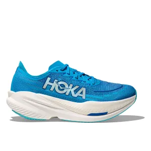 Herren Mach X 6