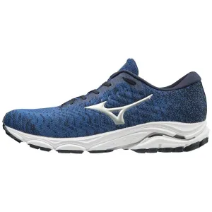 Herren Mizuno Wave Inspire 16 Waveknit