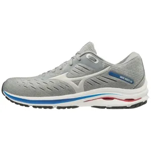 Herren Mizuno Wave Rider 24