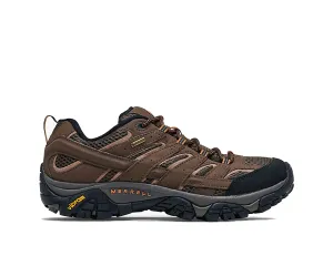 MEN`S MOAB 2 GORE-TEX WEITE BREITE