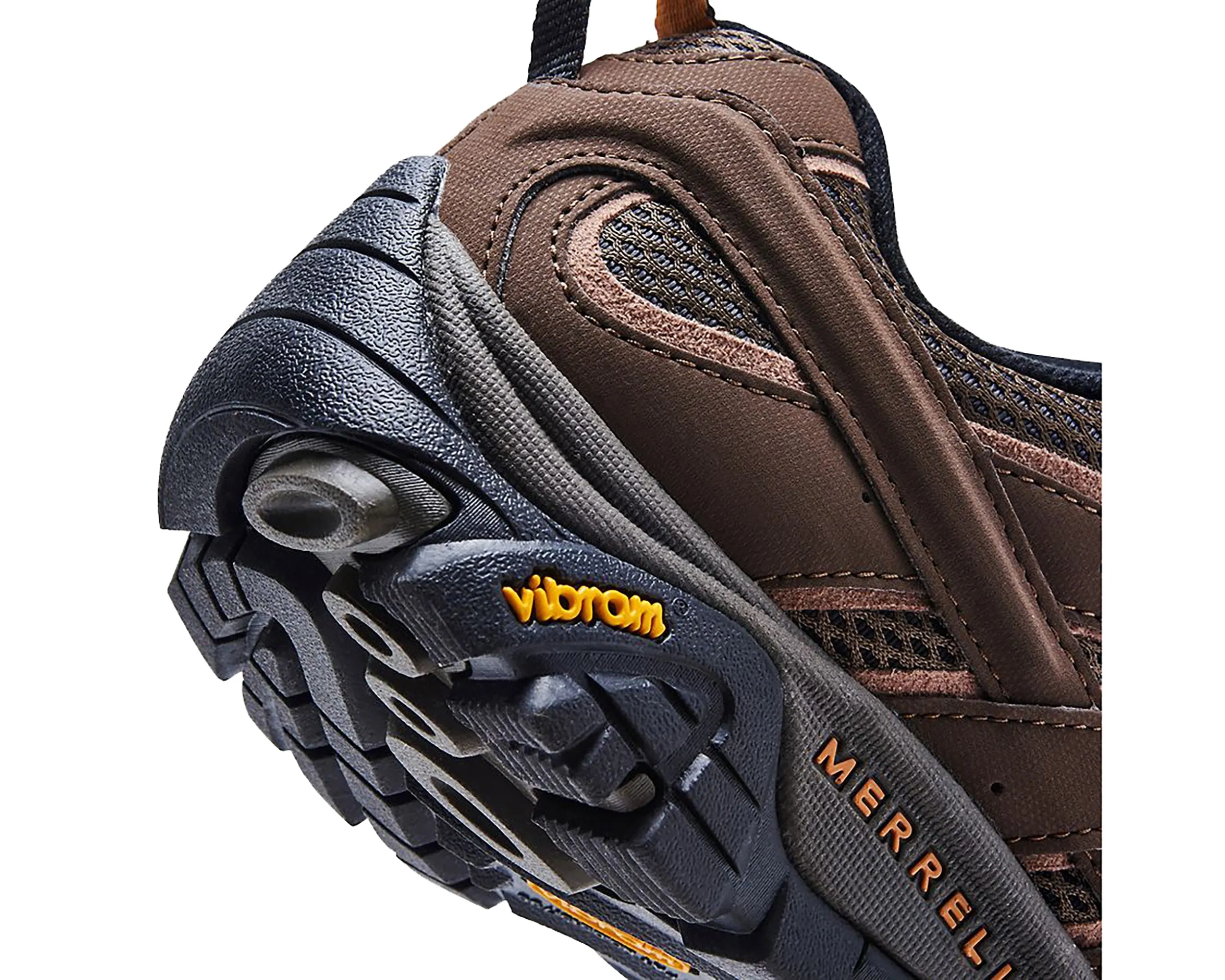 MEN`S MOAB 2 GORE-TEX WEITE BREITE
