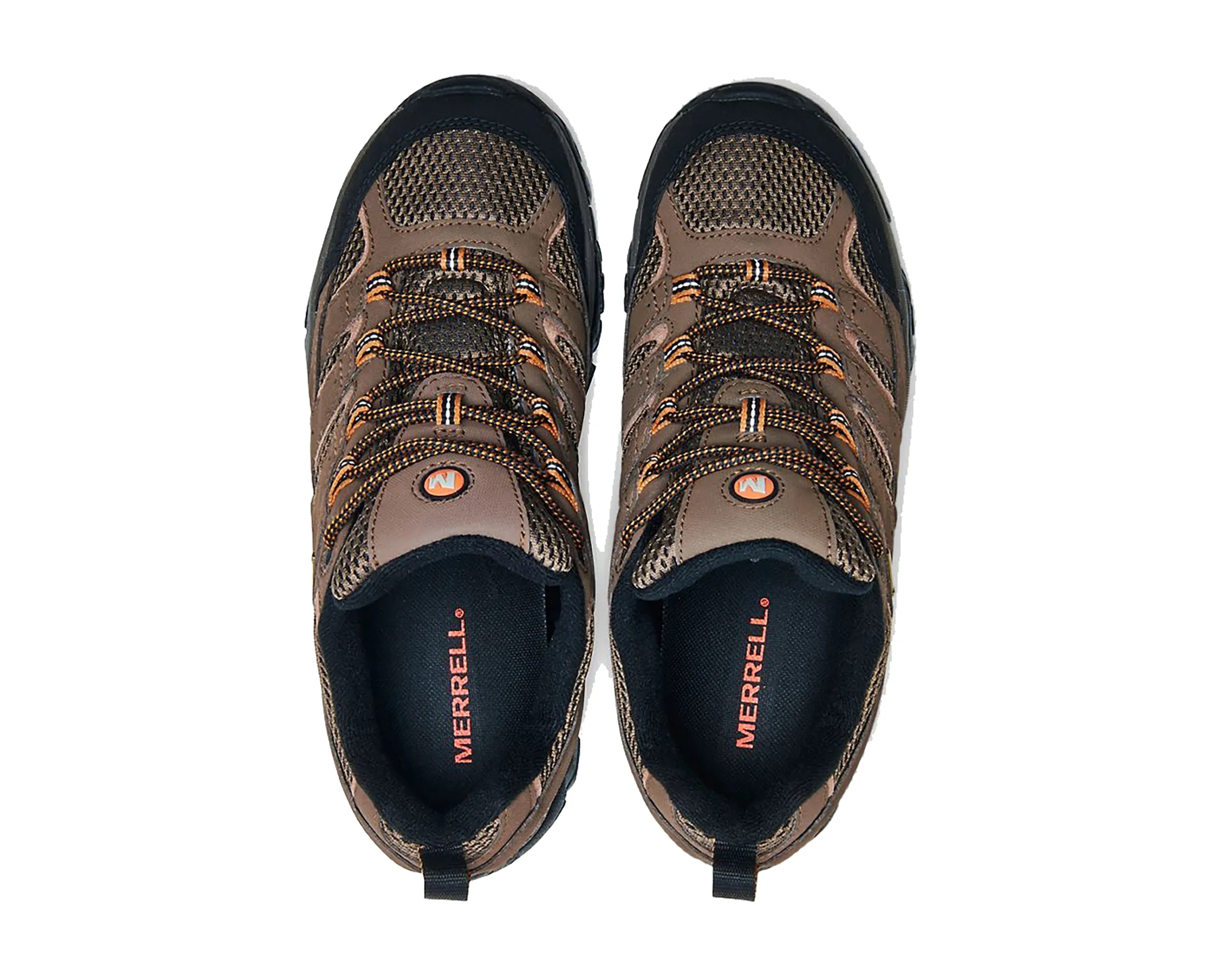 MEN`S MOAB 2 GORE-TEX WEITE BREITE
