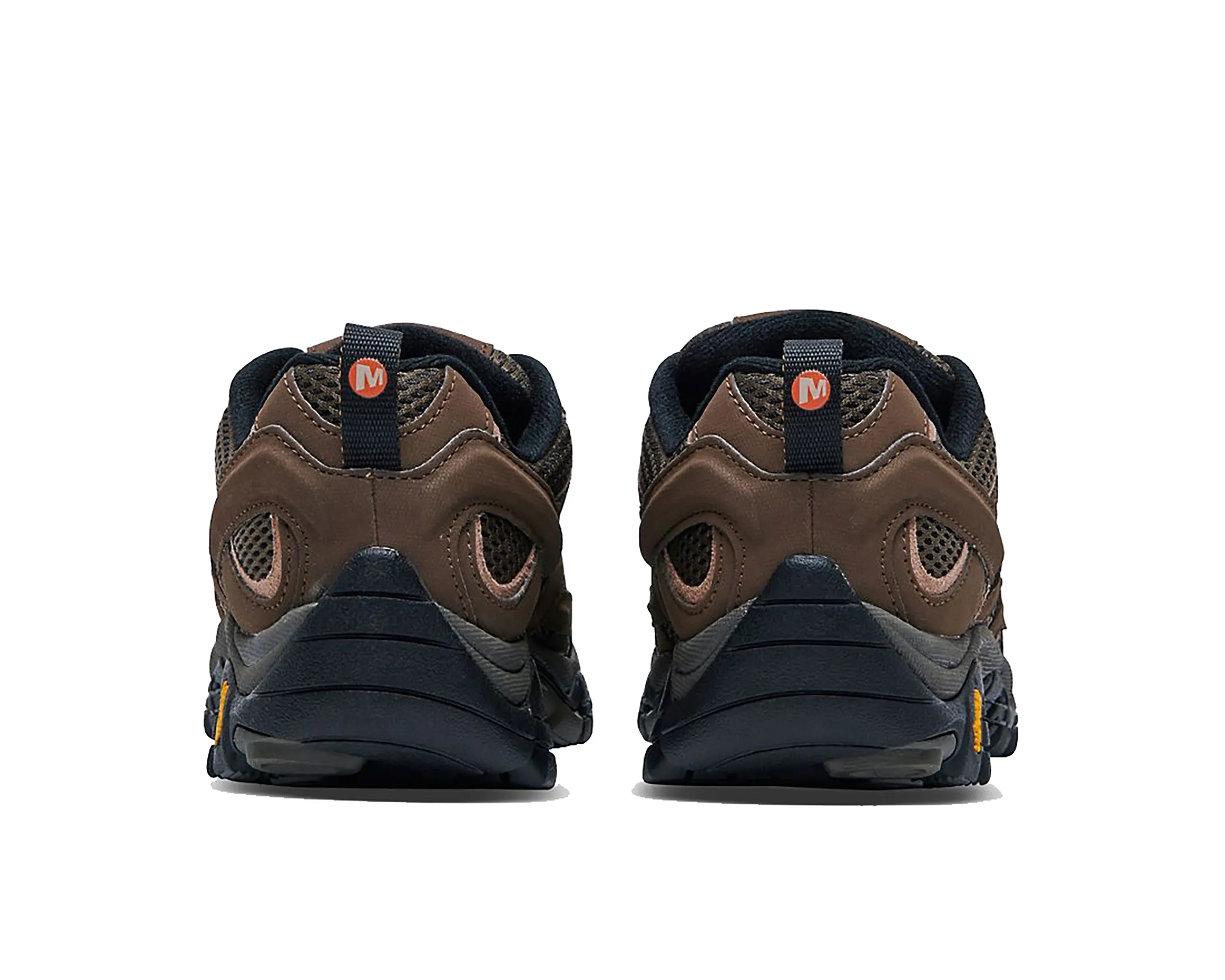 MEN`S MOAB 2 GORE-TEX WEITE BREITE