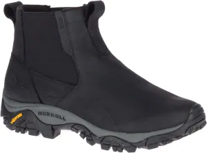 Herren Moab Adventure Chelsea Polar Wasserdicht