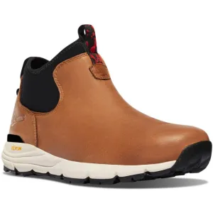 Herren Mountain 600 Chelsea