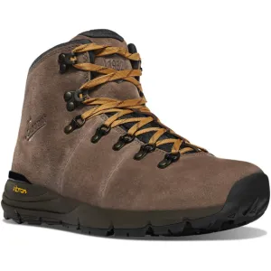 Herren Mountain 600