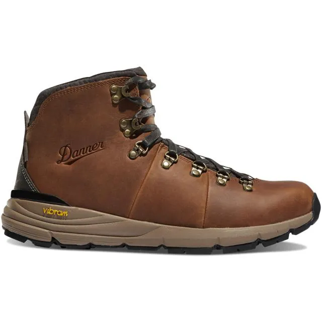 Herren Mountain 600