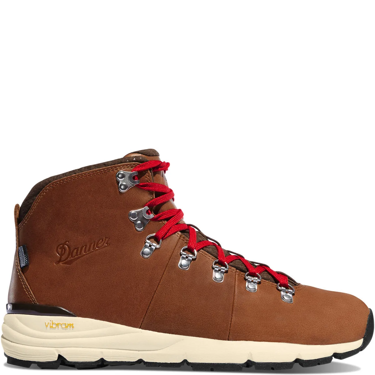 Herren Mountain 600