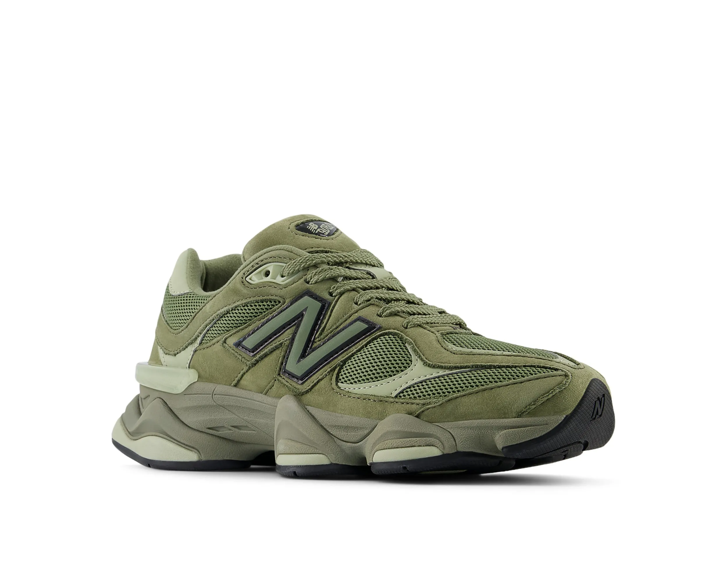 Herren NB 9060 Sneaker