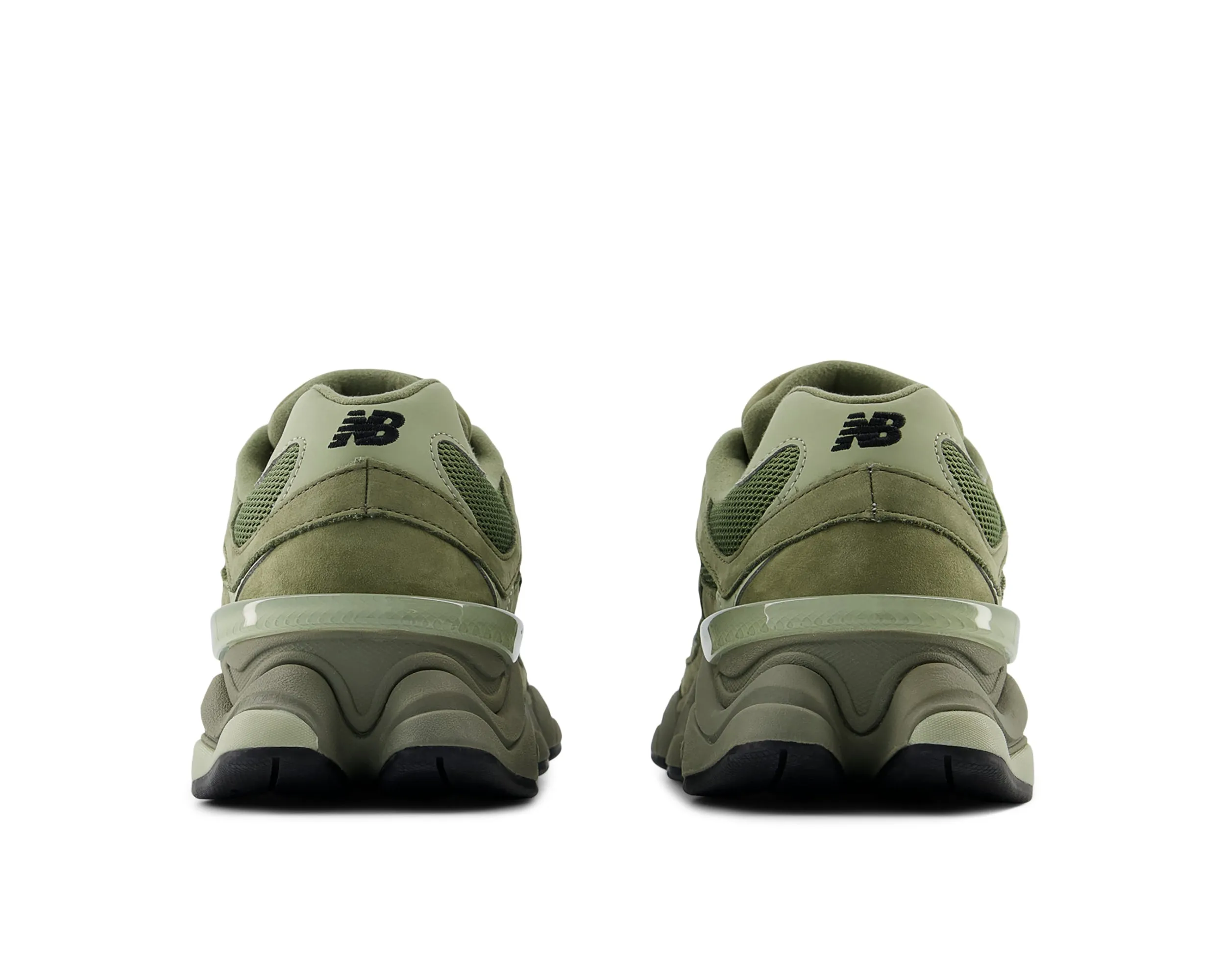 Herren NB 9060 Sneaker