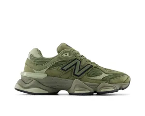 Herren NB 9060 Sneaker