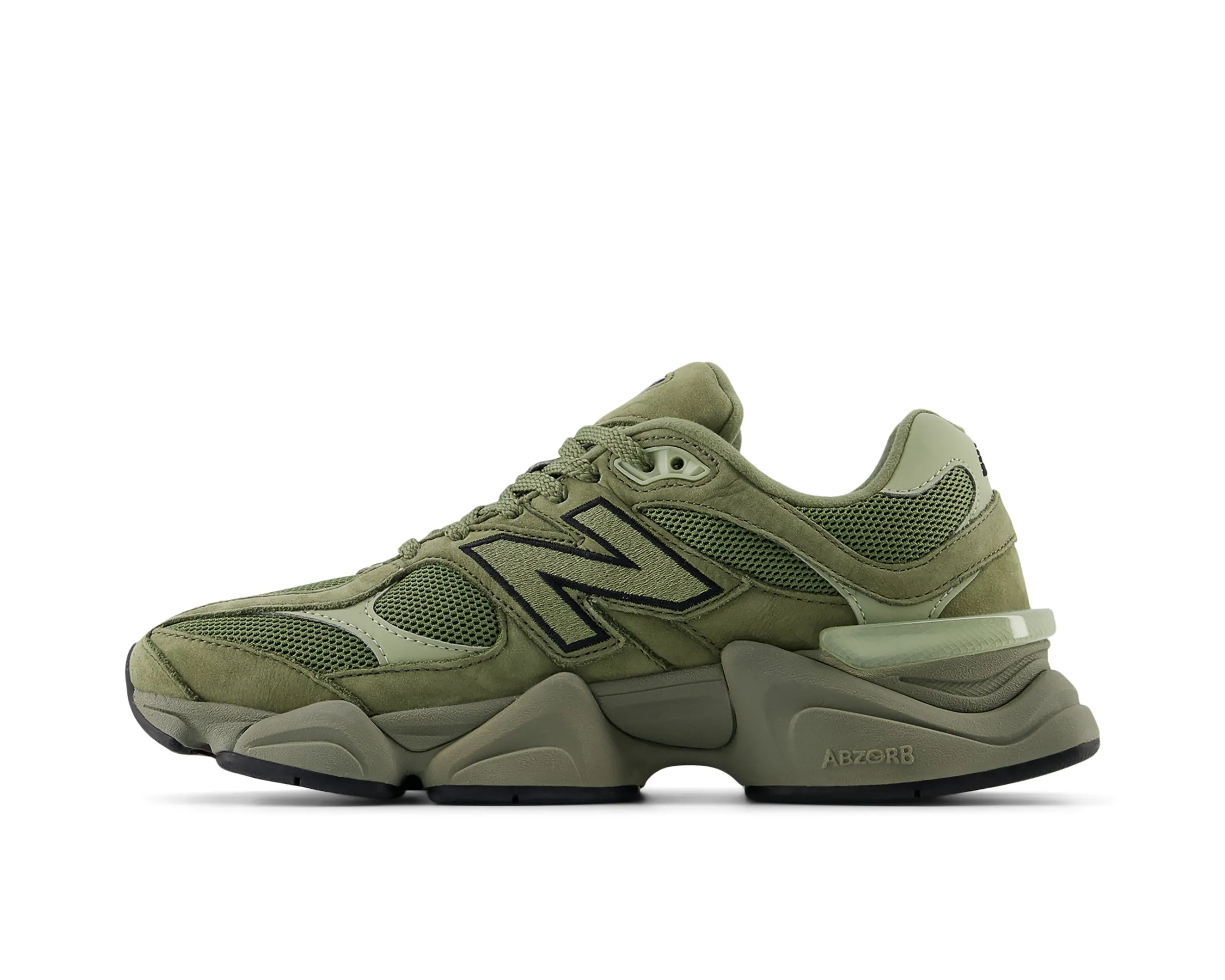 Herren NB 9060 Sneaker