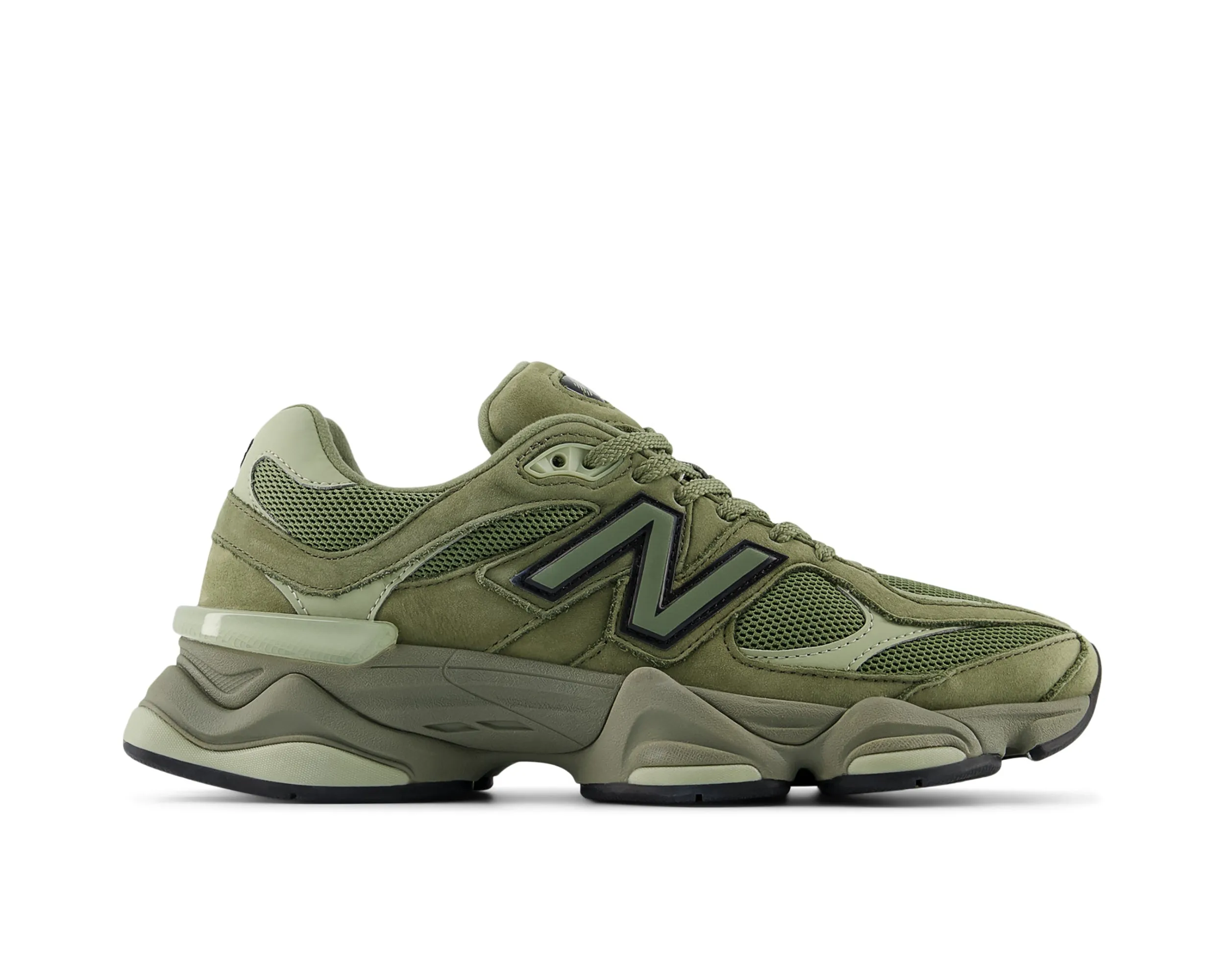 Herren NB 9060 Sneaker