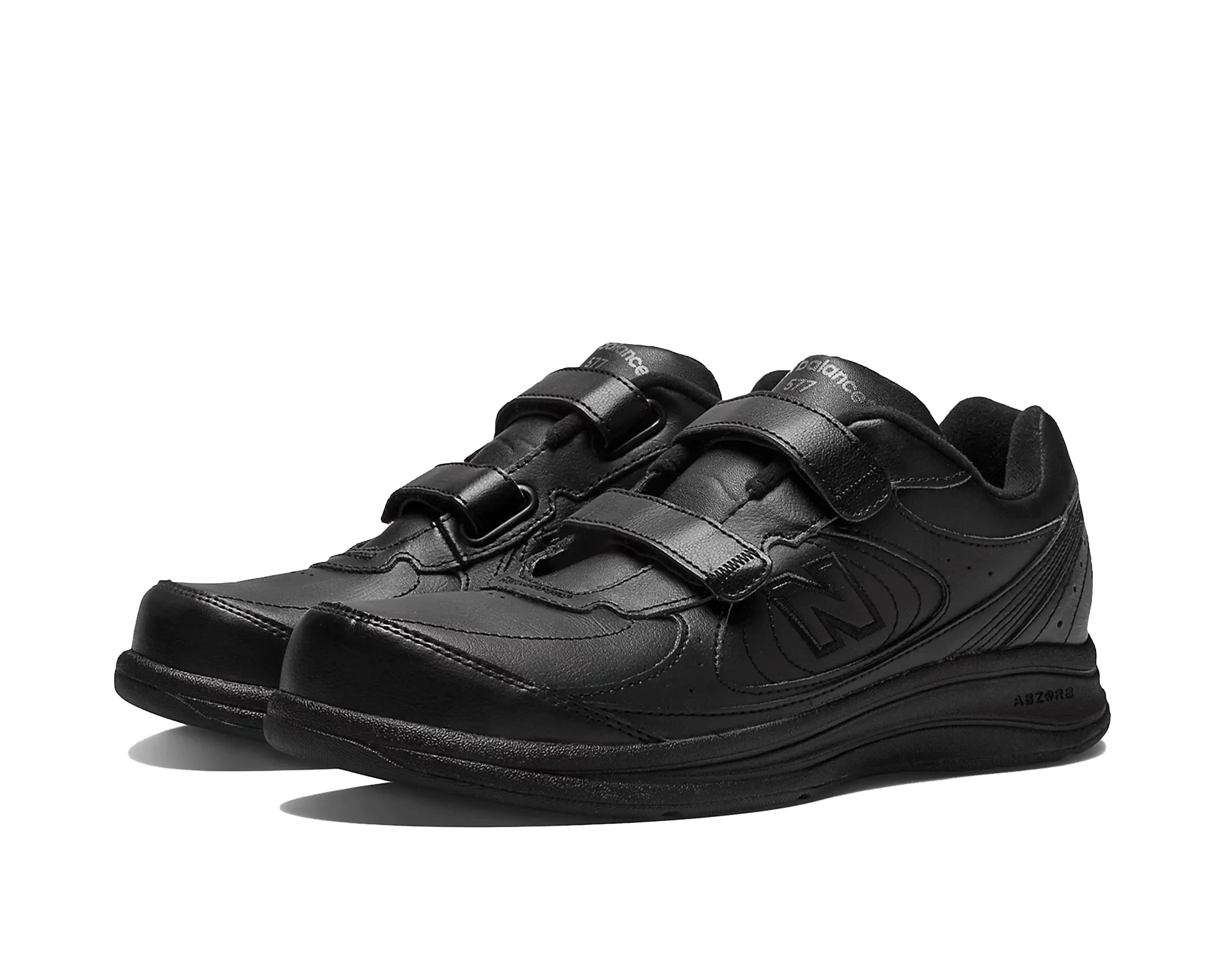 Herren NB MW577HV1