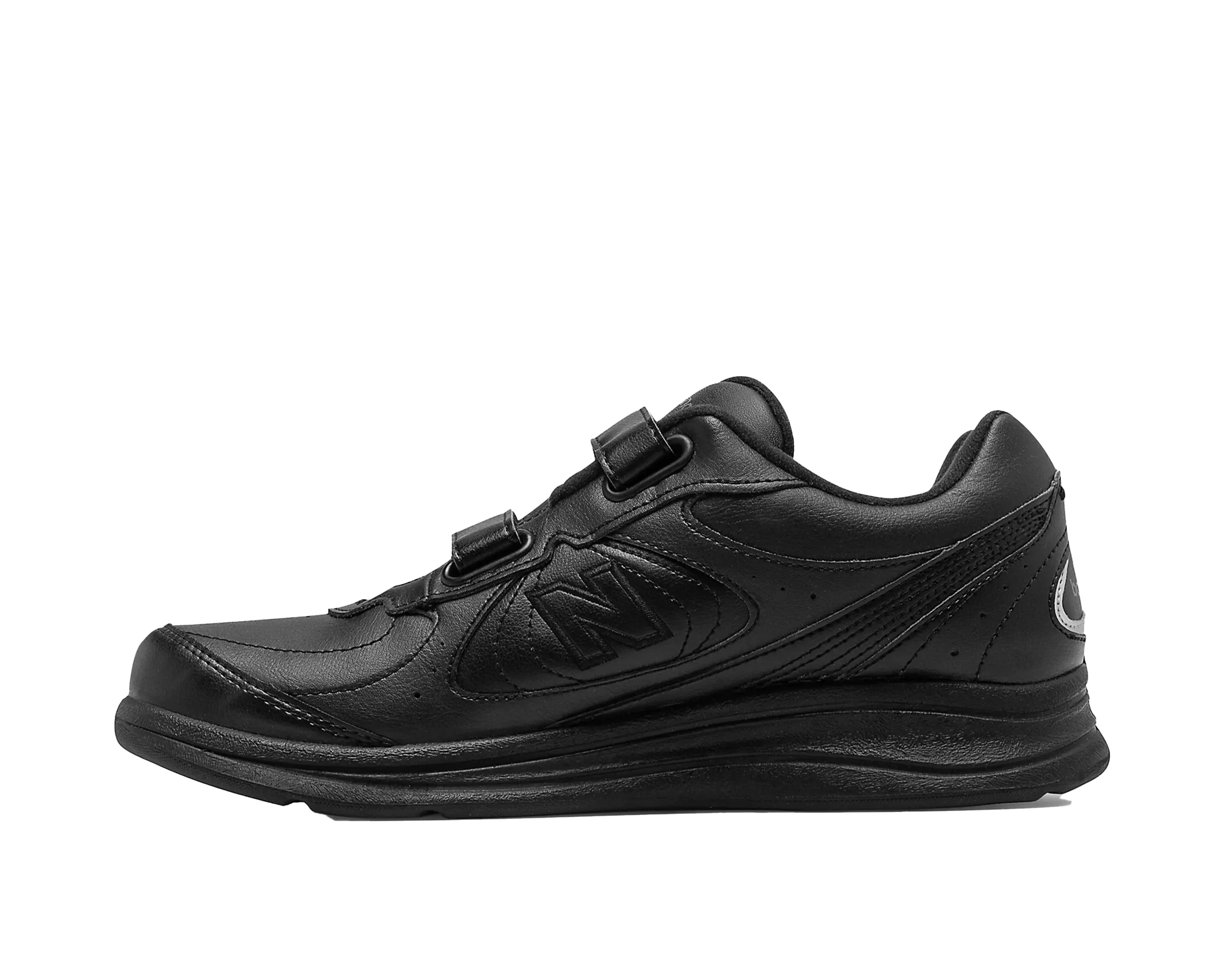Herren NB MW577HV1