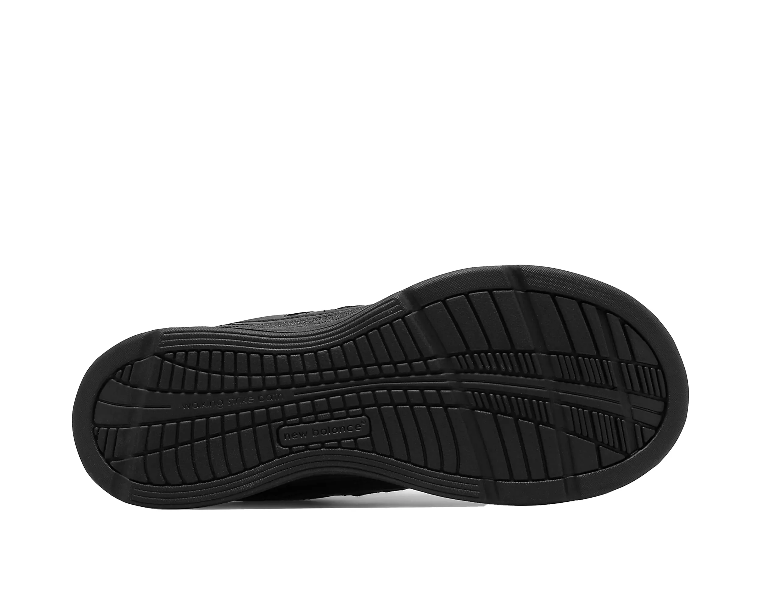 Herren NB MW577HV1