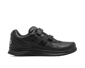 Herren NB MW577HV1