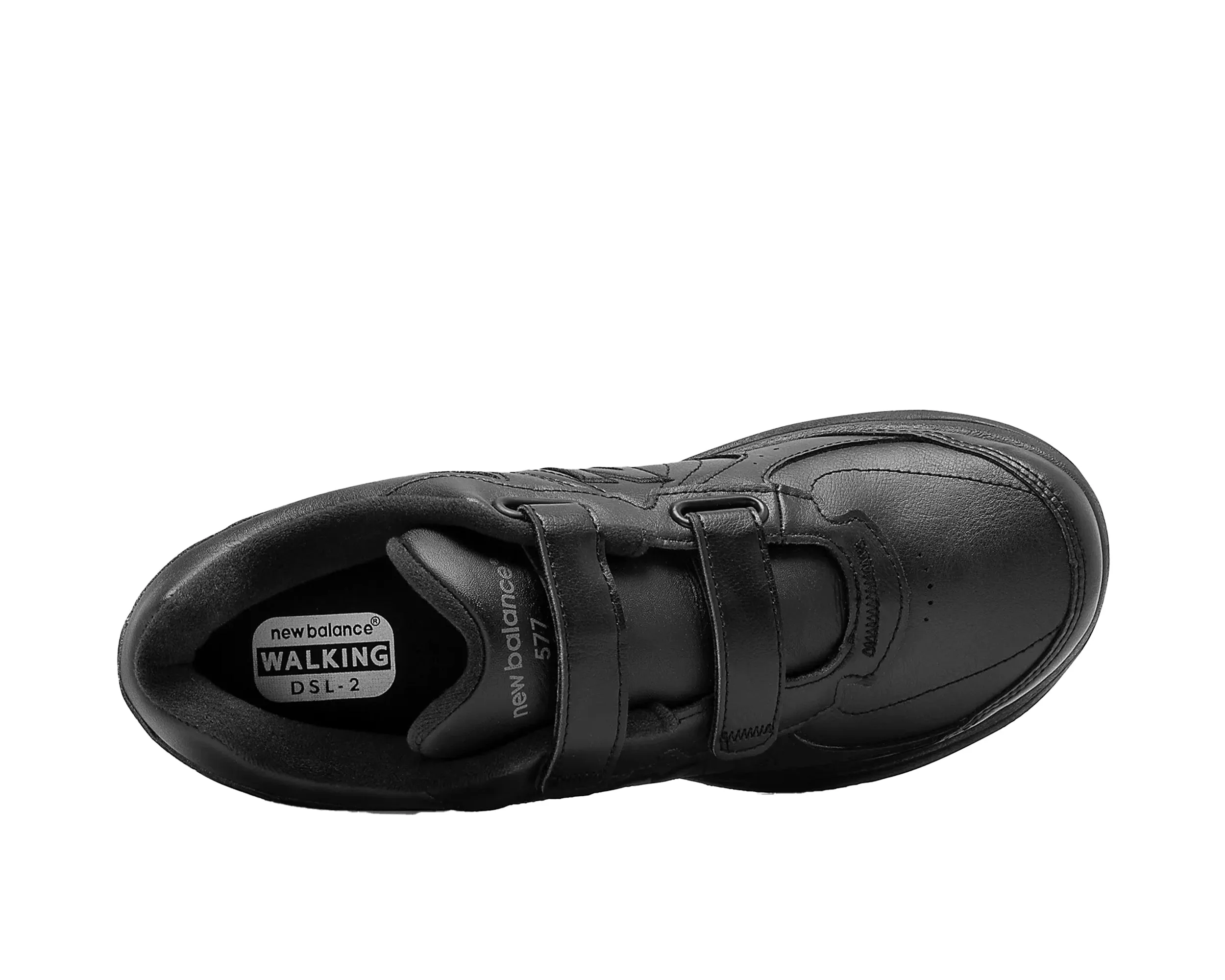 Herren NB MW577HV1