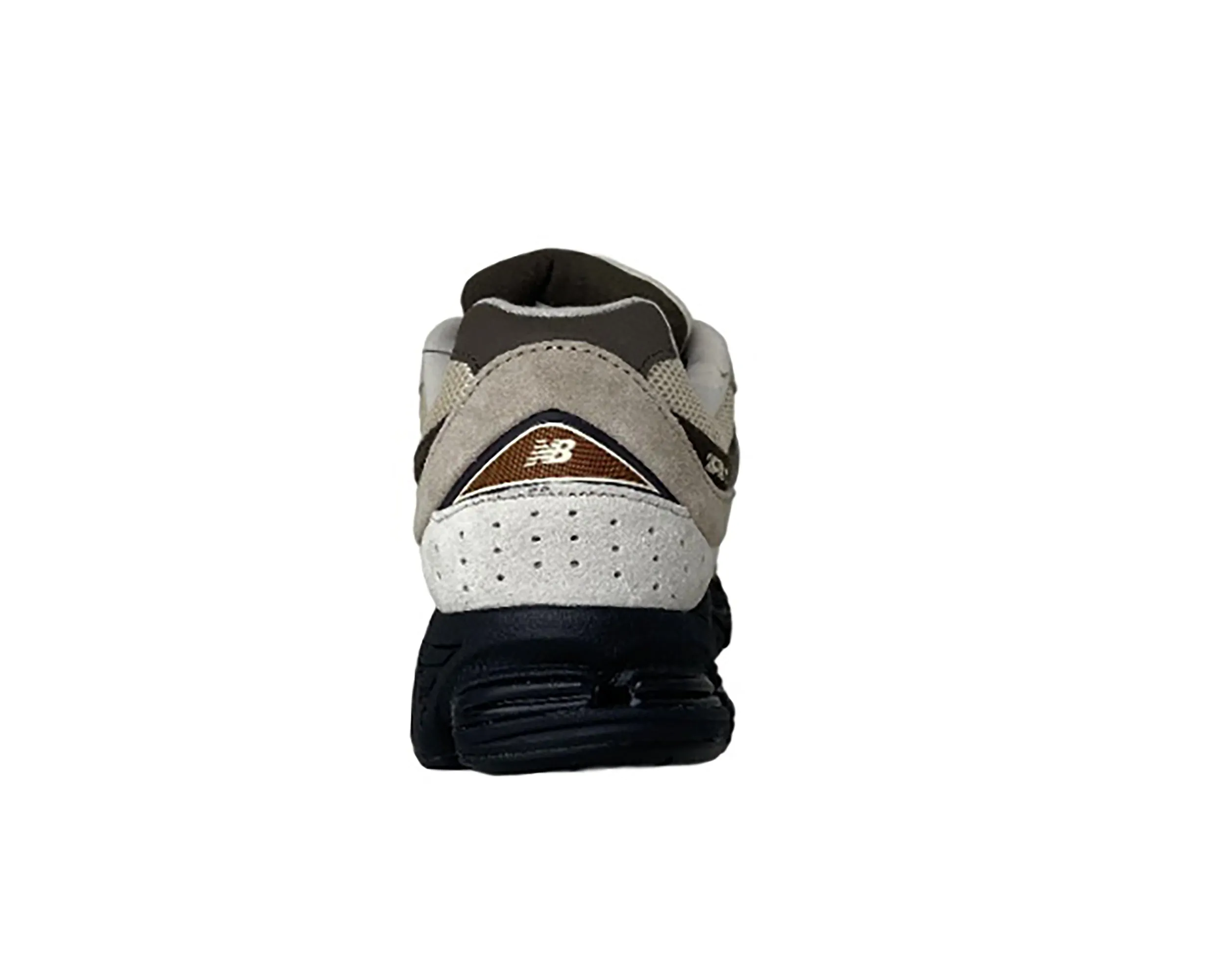 Herren New Balance 2002R