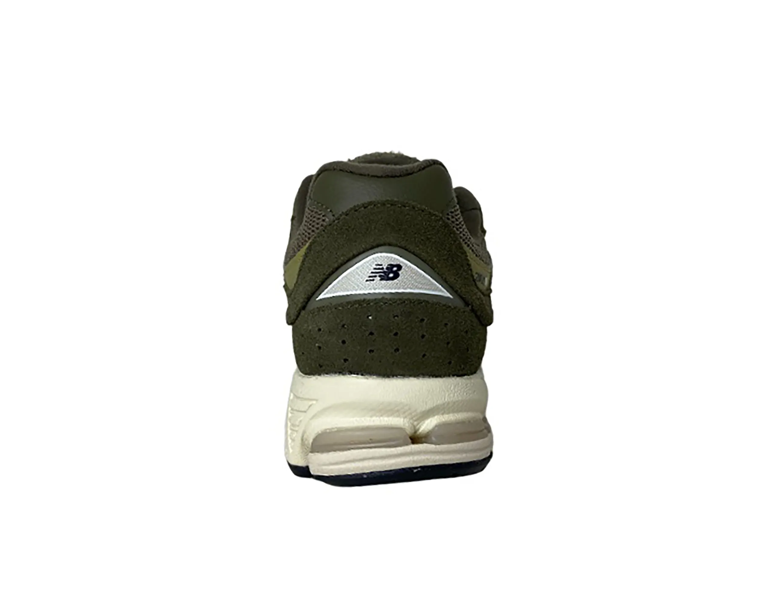Herren New Balance 2002R