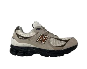Herren New Balance 2002R