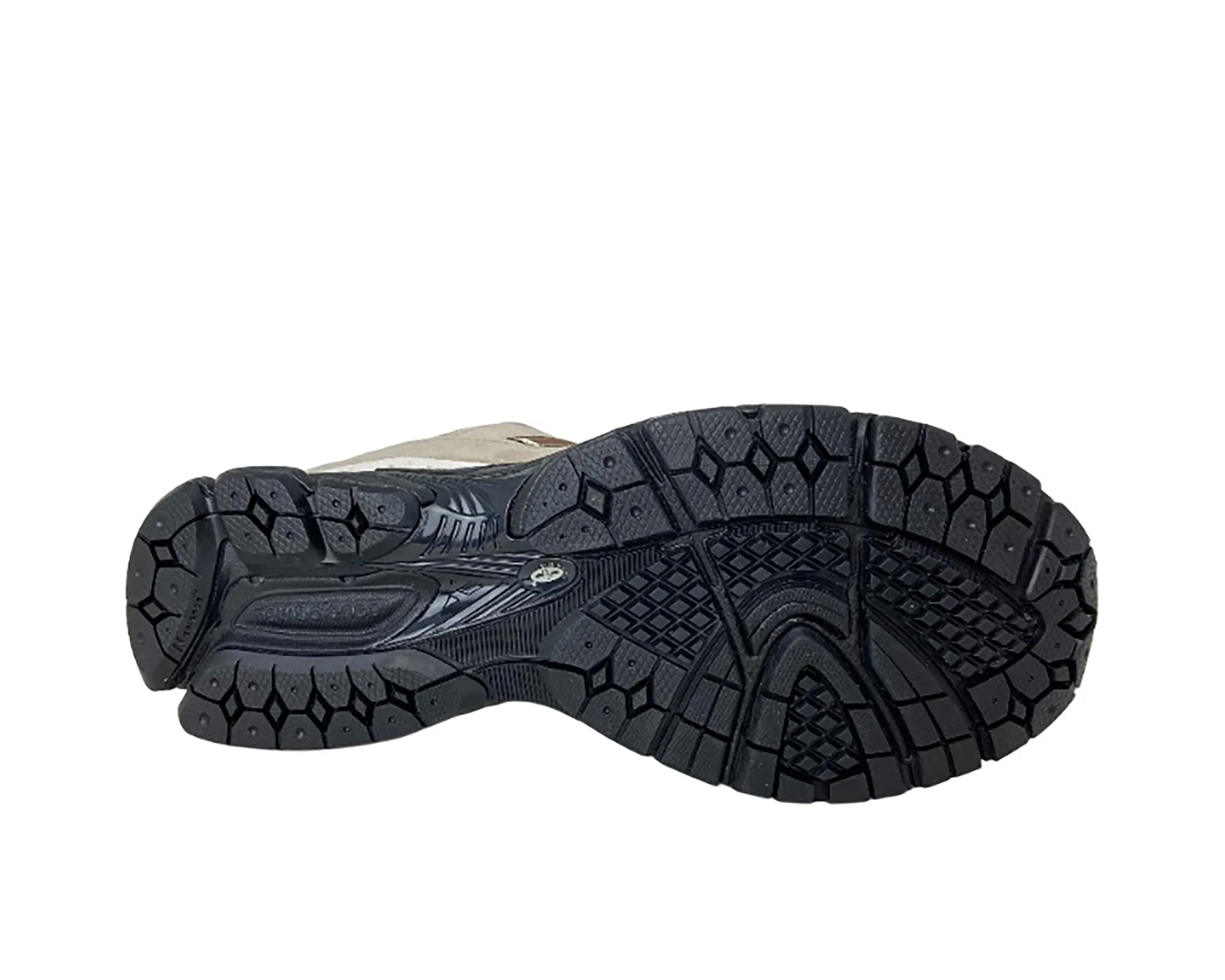 Herren New Balance 2002R