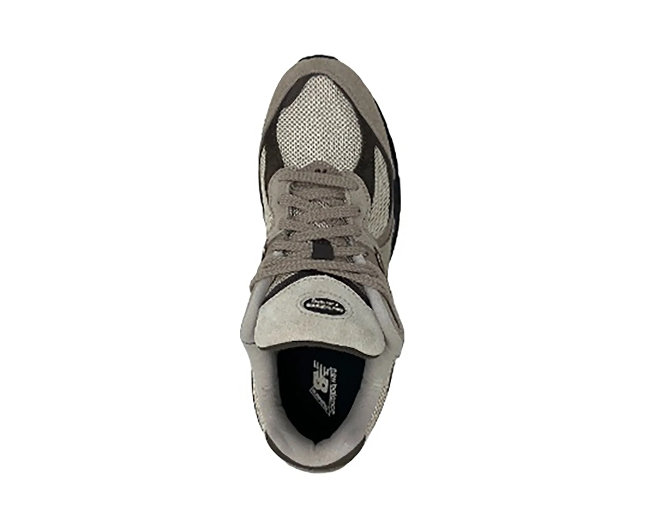 Herren New Balance 2002R