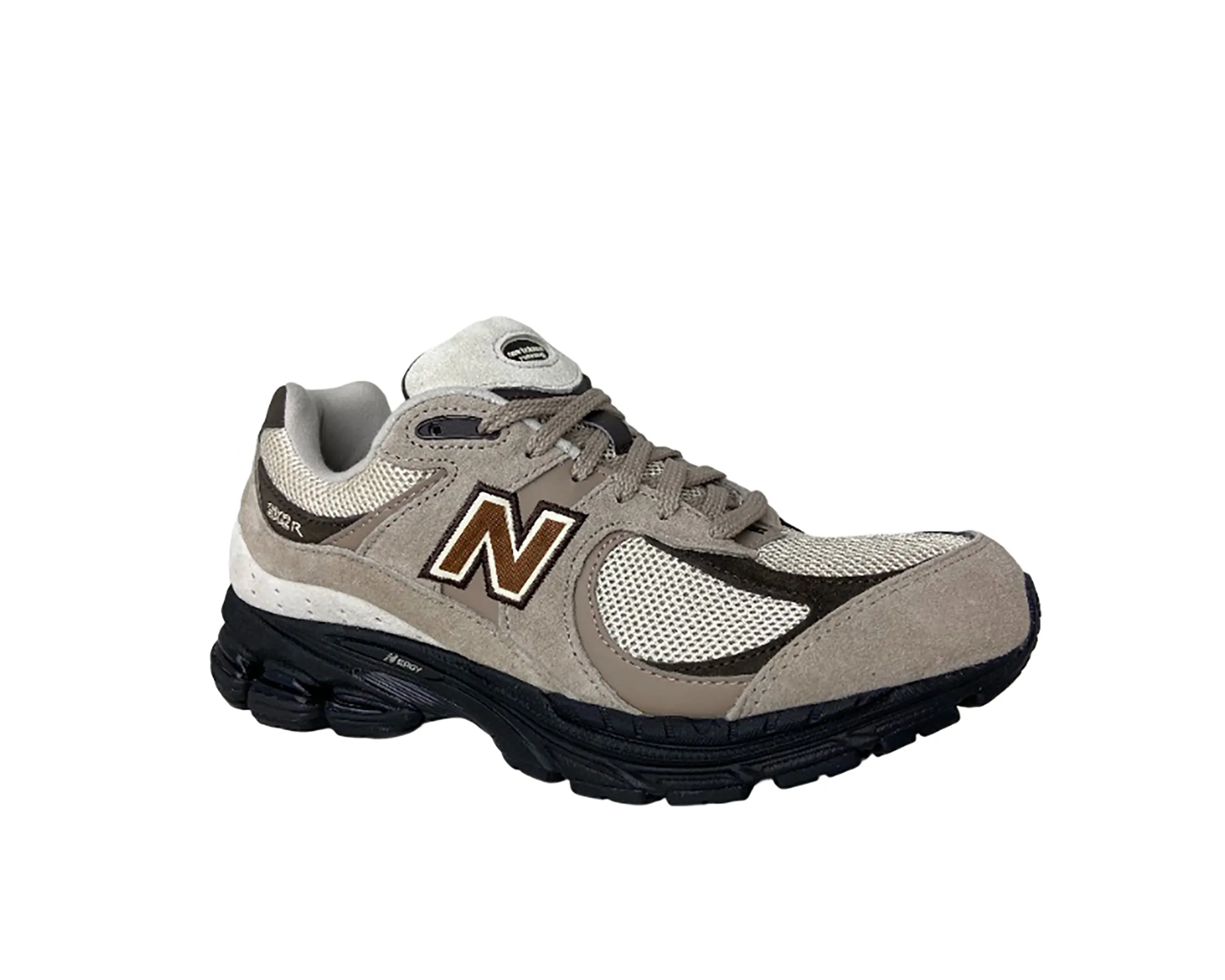 Herren New Balance 2002R