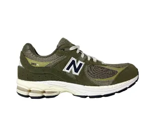 Herren New Balance 2002R