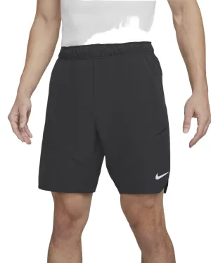 Herren Nike Dri-Fit Shorts 9