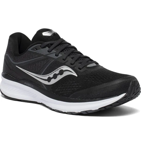 Herren Omni 19
