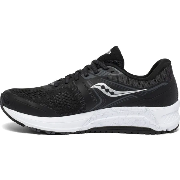 Herren Omni 19
