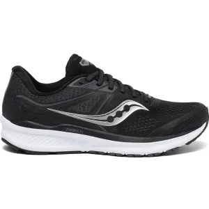Herren Omni 19