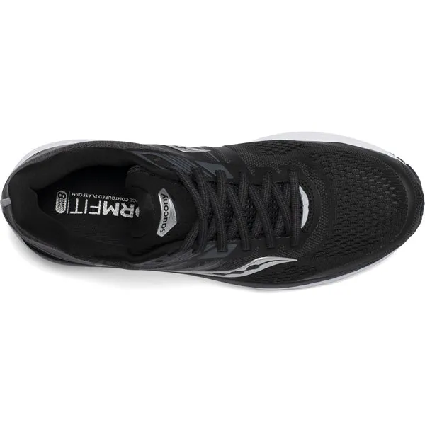 Herren Omni 19