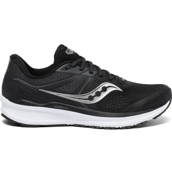 Herren Omni 19