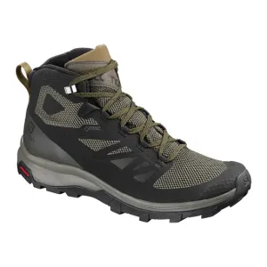 Herren OUTline Mid GTX