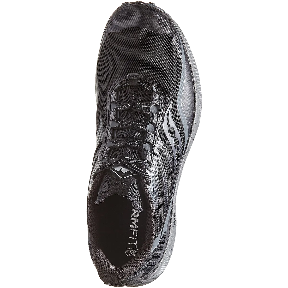 Herren Peregrine 12 - 2E